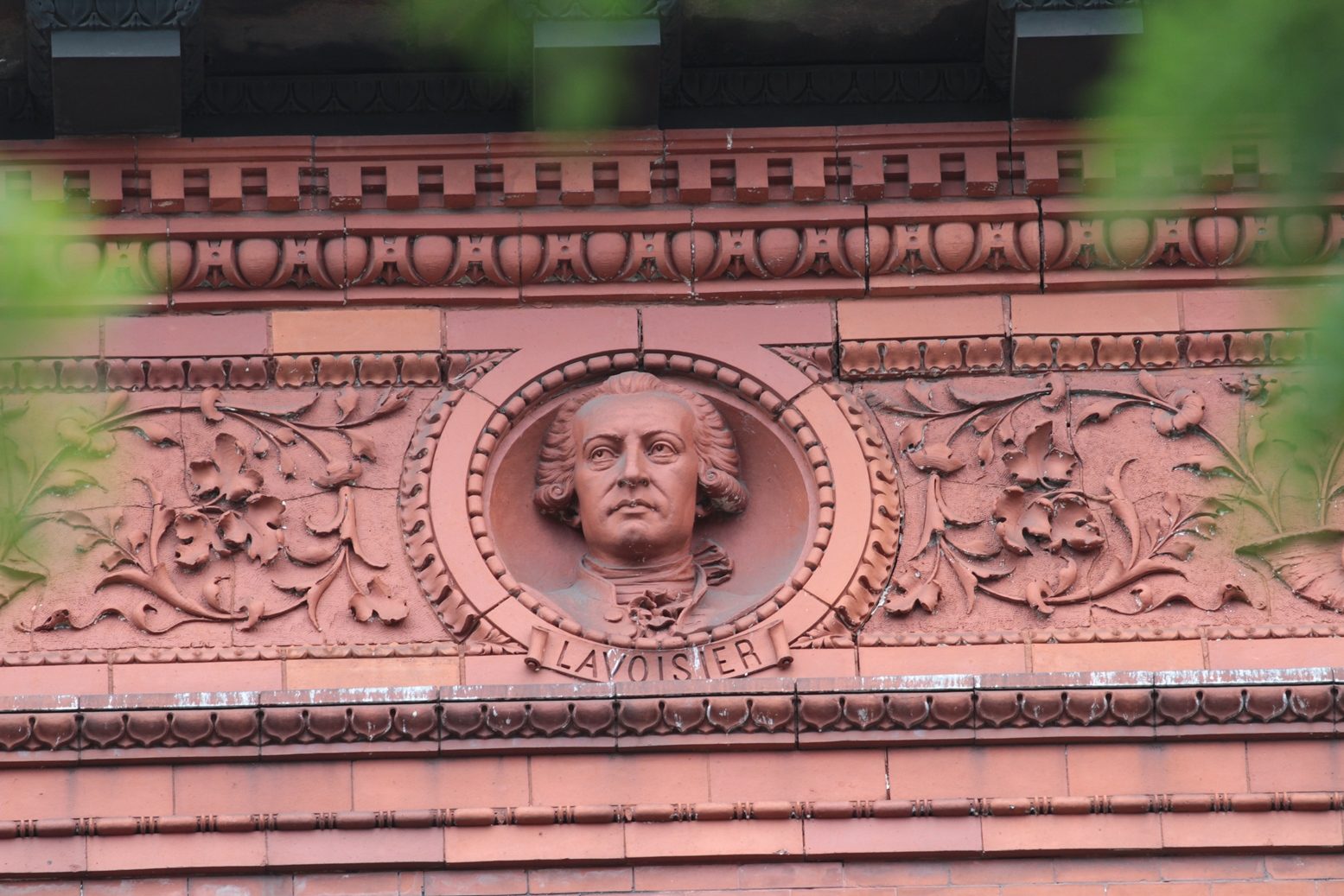German Dispensary, New York - 14.JPG
